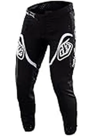 Troy Lee Designs Motocross byxor för män, , 30 SE