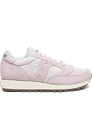 Saucony Jazz Original Vintage, Sneaker Donna, , 42 EU