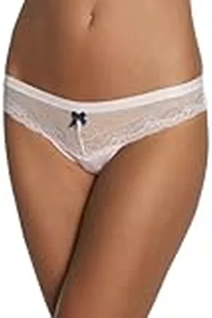 Tommy Hilfiger Damtrosa, Wendy Brief_138AE00120, , 36