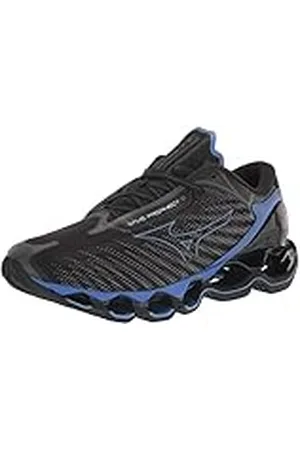 Mizuno Mäns Wave Prophecy 12 löparsko, , 44 EU