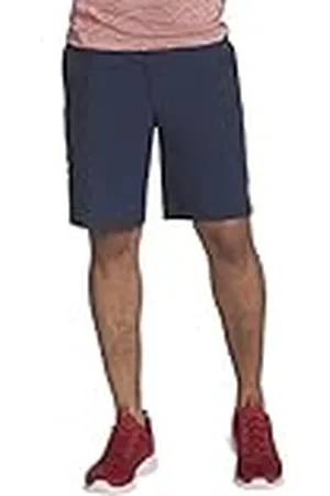 Skechers Shorts för män