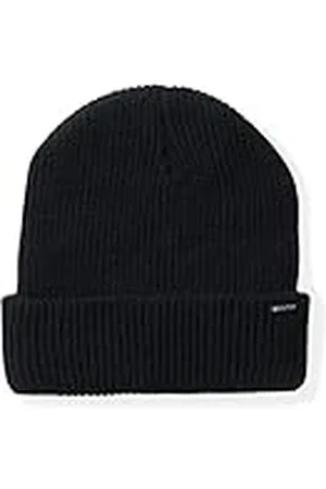 Brixton Becket mössa hatt, , one size