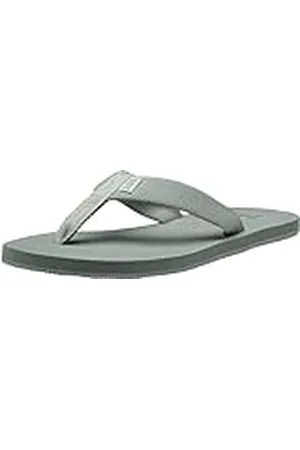 Helly Hansen Dam W Logo Sandal 2, , 40.5 EU