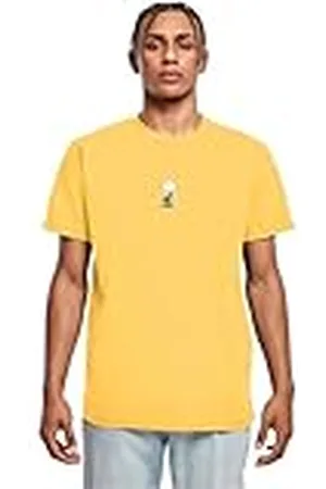 Merchcode T-shirt för män, , M