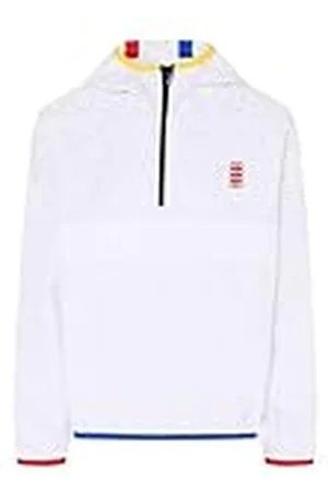 LEGO Wear Wear Regenjacke Blouson Atmungsaktiv regnjacka, , 164 cm