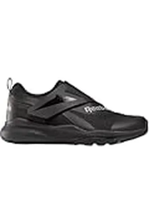 Reebok Equal FIT, Tofflor, CBLACK/CBLACK/PUGRY5, 21 EU, Cblack Cblack Pugry5, 21 EU