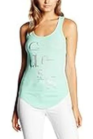 Guess T-shirt för kvinnor