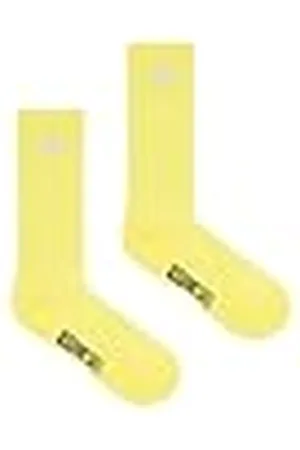 Diesel Skm-trops Strumpor herr, , Small