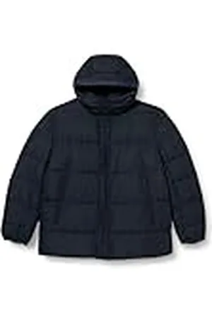 HUGO BOSS Omaris herr, Dark Blue404, 60, , 60