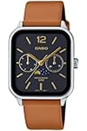 Casio Watch MTP-M305L-1AVER