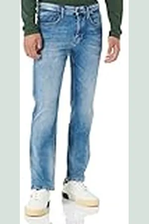 Marc O’ Polo Herrjeans