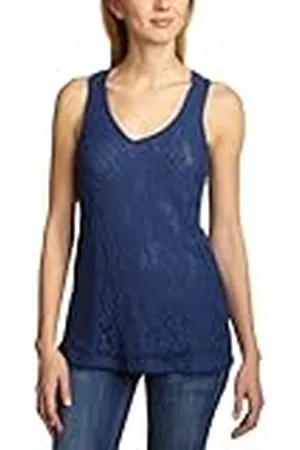 Blend Dam t-shirt 4801 Regular Fit