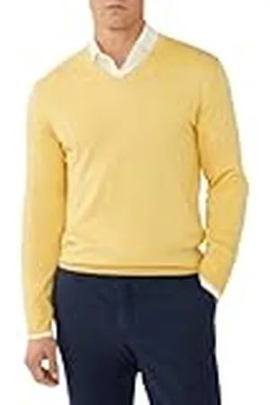 Hackett Harper One stickade kläder, , XS, , XS