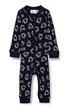LEGO Wear Wear Unisex baby baselayer-underkläder