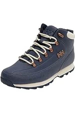 Helly Hansen Dam W The Forester vandringskänga