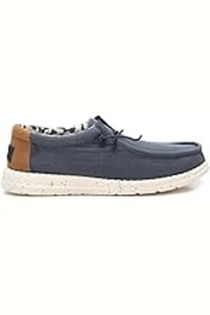 Refresh 172468, Nautisk herr, , 43 EU