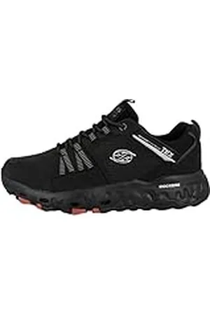 Dockers Män 49dr002 sneakers, , 47 EU