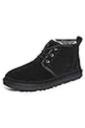 UGG NEUMEL För Män Klassisk stövel, , 42 EU