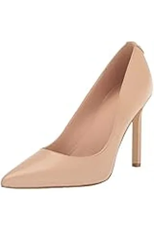 Guess Dam Seanna pumps, , 38 EU