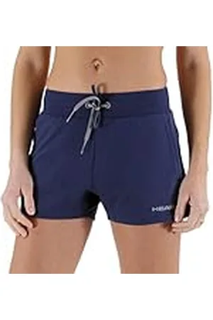Head CLUB ANN Shorts Kvinnor