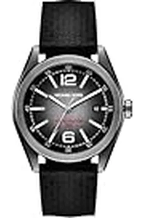 Michael Kors MK9175 Armbandsur for man