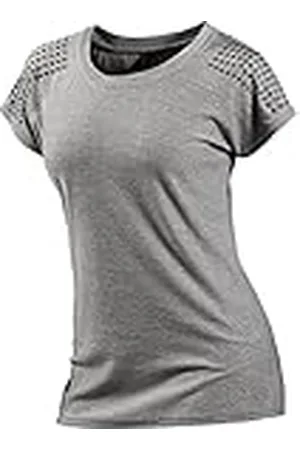 Blend Blandning dam t-shirt 553110-5880
