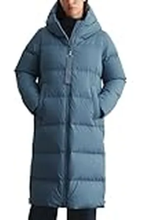 Marc O’ Polo Marc O´Polo WOVEN COATS, , 44