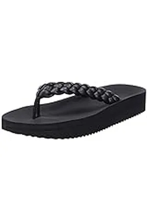flip*flop Unisex wedgyweave, , 36 EU