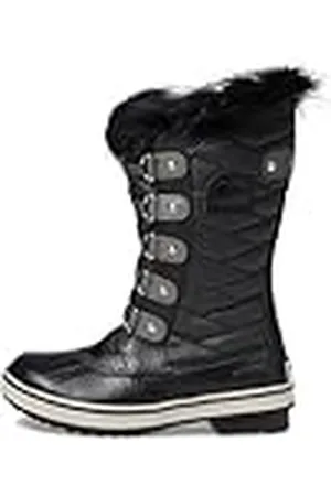 sorel Youth Unisex Vinterstövlar, YOUTH TOFINO II WP