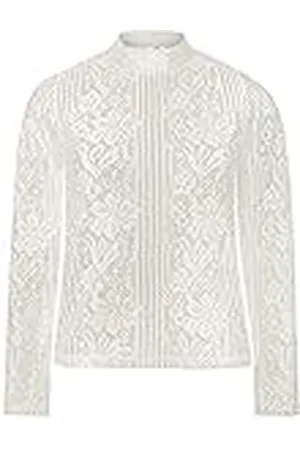 Stockerpoint Nova Damblus, , standard