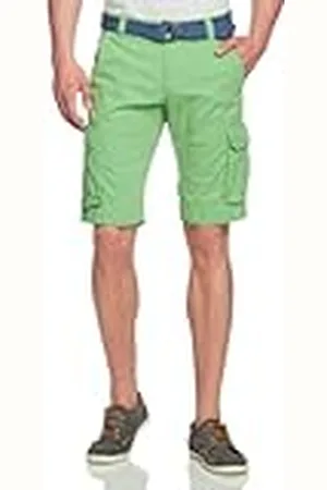 Tommy Hilfiger Herrshorts, , 34