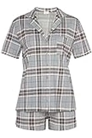 QS by s.Oliver Pyjamas-set för kvinnor, , 32-34