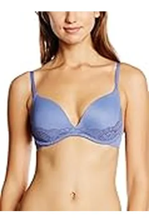 Selene Bety Push-up BH dam, , 80B