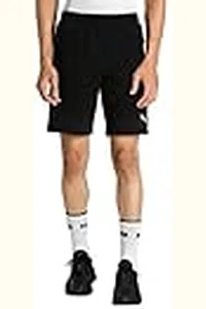 PUMA Evostripe shorts 8 tum