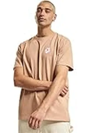 Mister Tee Unisex Summer of Love oversize Tee, , XS