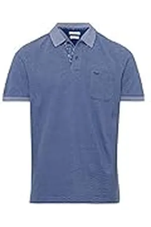Brax Herrstil paddy pikétröja, , XS