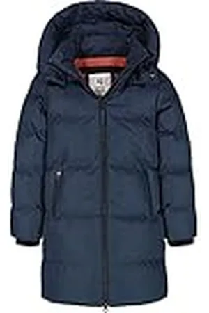 Garcia Kids Outerwear Jacket för flickor, , 146