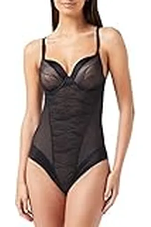 Triumph Shape Airy Sensation Body BSWP01 B-E 75-85, , 85B