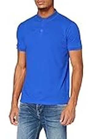 Joma Bali Ii polotröja för män, 100748.700.2XL, , XXL