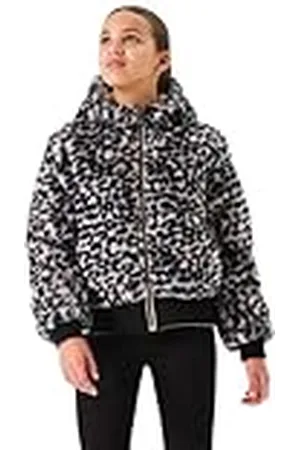 Garcia Kids Outerwear Jackets för Tjejer, , 170