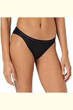 Sloggi Dam body adapter Twist High Leg Hikini/Tai, , XL