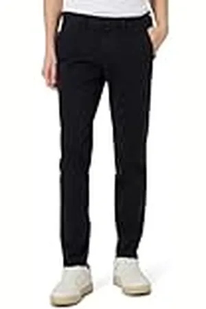 Marc O’ Polo 421002910044, , 40W x 32L