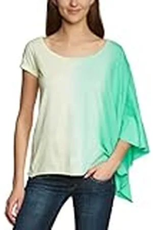 Blend Dam t-shirt 403910