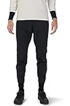 Fox Racing Fox Defend Pro cykelbyxor 32 blandad, , 30