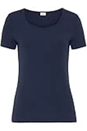 QS by s.Oliver Pyjamas för kvinnor, , 40/42 SE