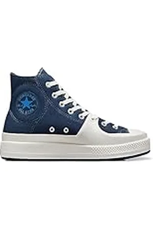 Converse Chuck Taylor all Star Construct Sport Remastered, Sneaker herr, , 46.5 EU
