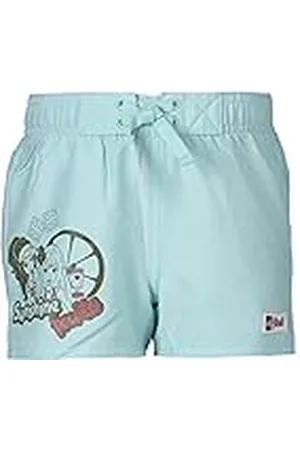 LEGO Wear Wear Badshorts för flickor vänner Pamla 503, , 104 cm