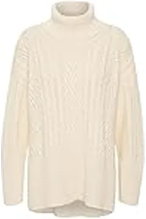 Part Two Rennahpw PU Pullover dam, , XL