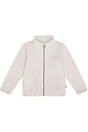 Steiff Unisex barn minibaströja, , 104 cm