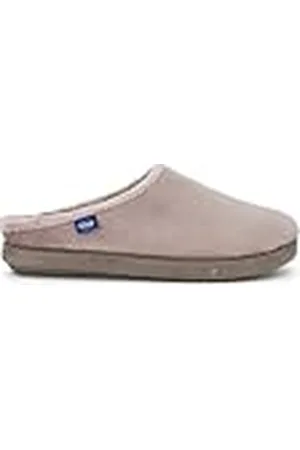 Scholl 42 EU, , 42 EU